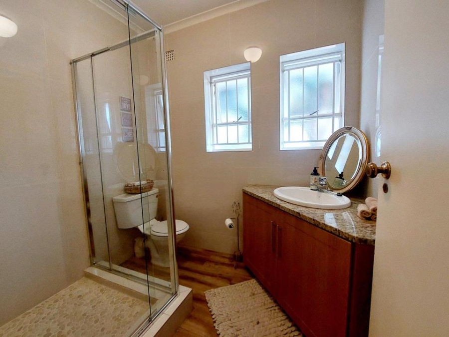 4 Bedroom Property for Sale in Panorama Western Cape